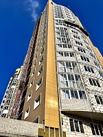 Фото